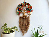 Tree of Life Wall Art TOL03